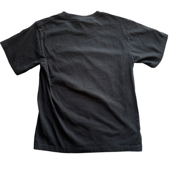 EUC Vtg 2007 WWE Smack Down The Great Khali Undertaker Kane Rey Mysterio T-Shirt - Picture 2 of 4